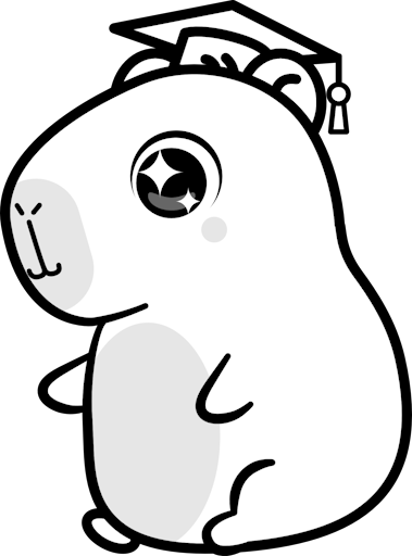 Imprimibles para niños