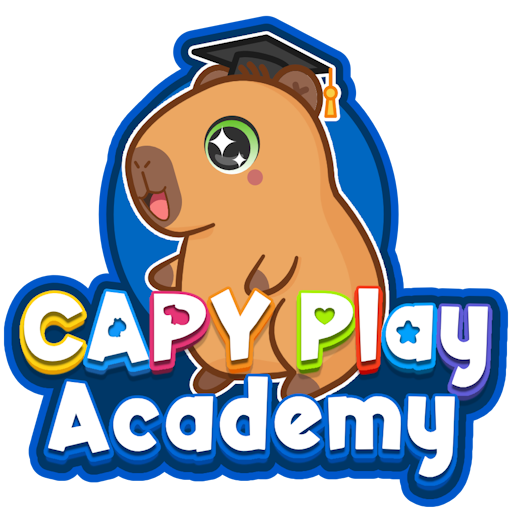 Descripción de la imagen