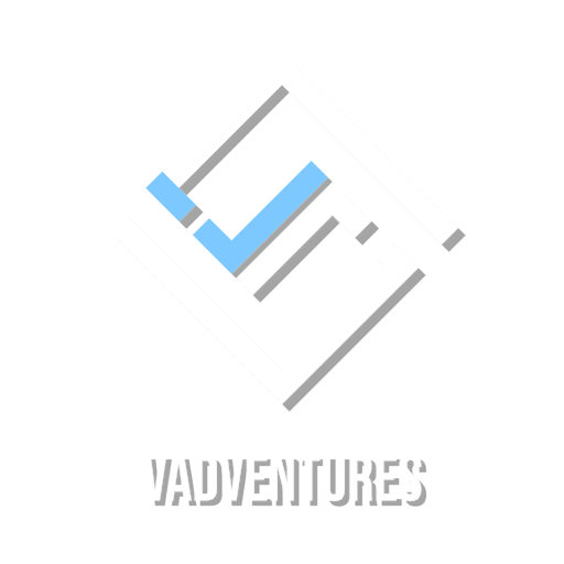 Descripción de la imagen