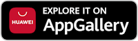 Explore it on AppGallery